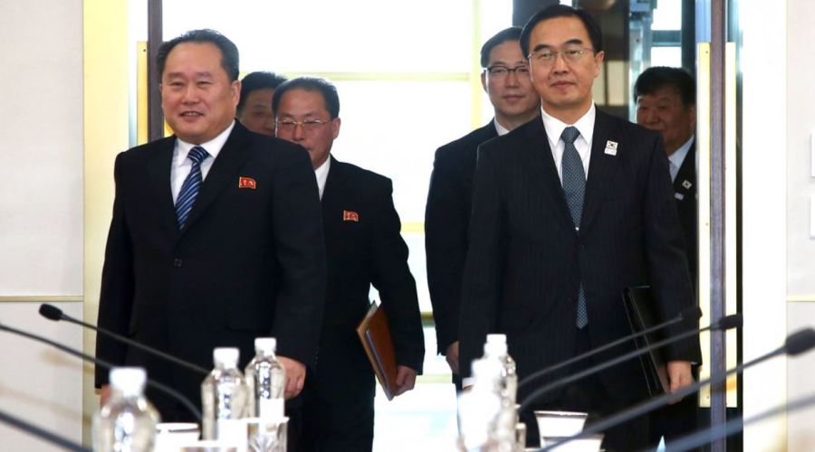 koreas_378203