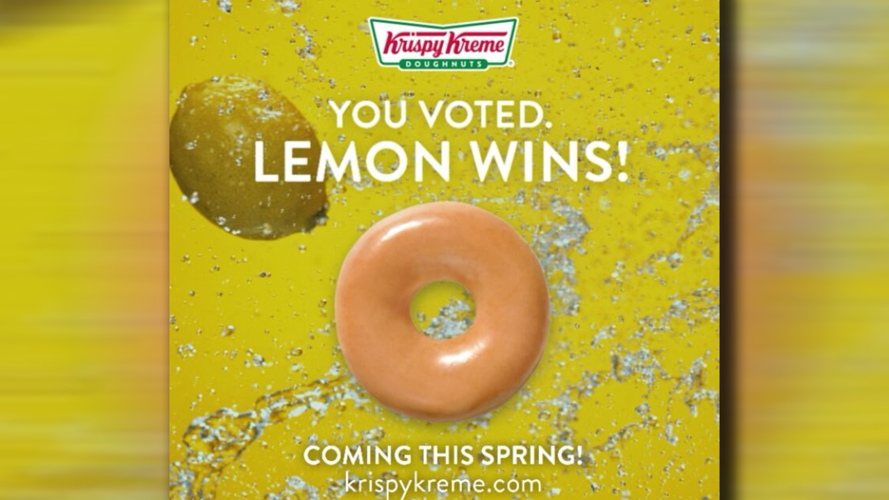 krispykremelemon_383457