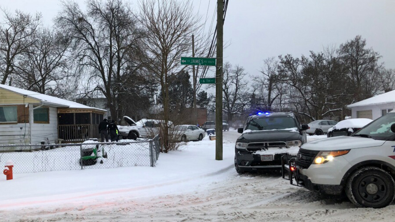Krumm ave_380866