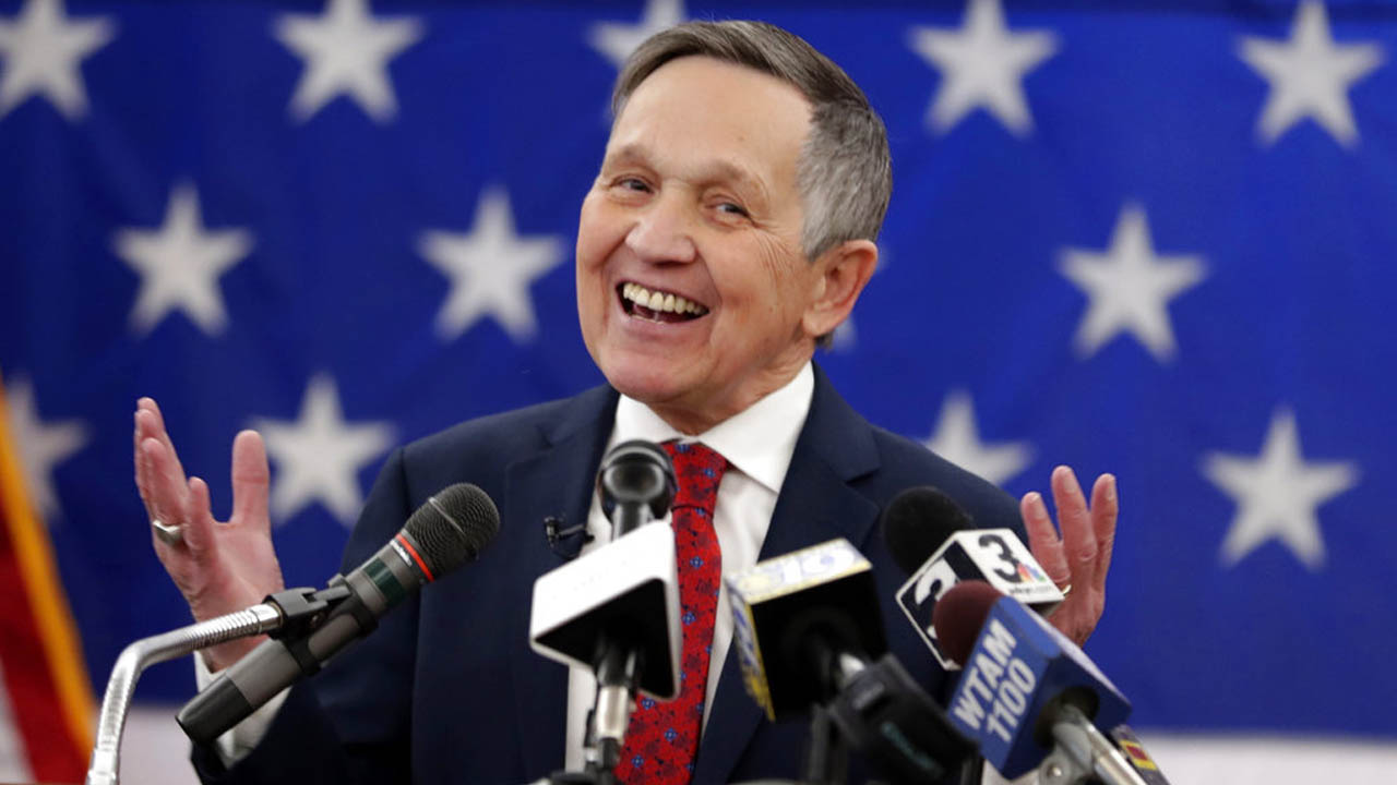 kucinich_381044