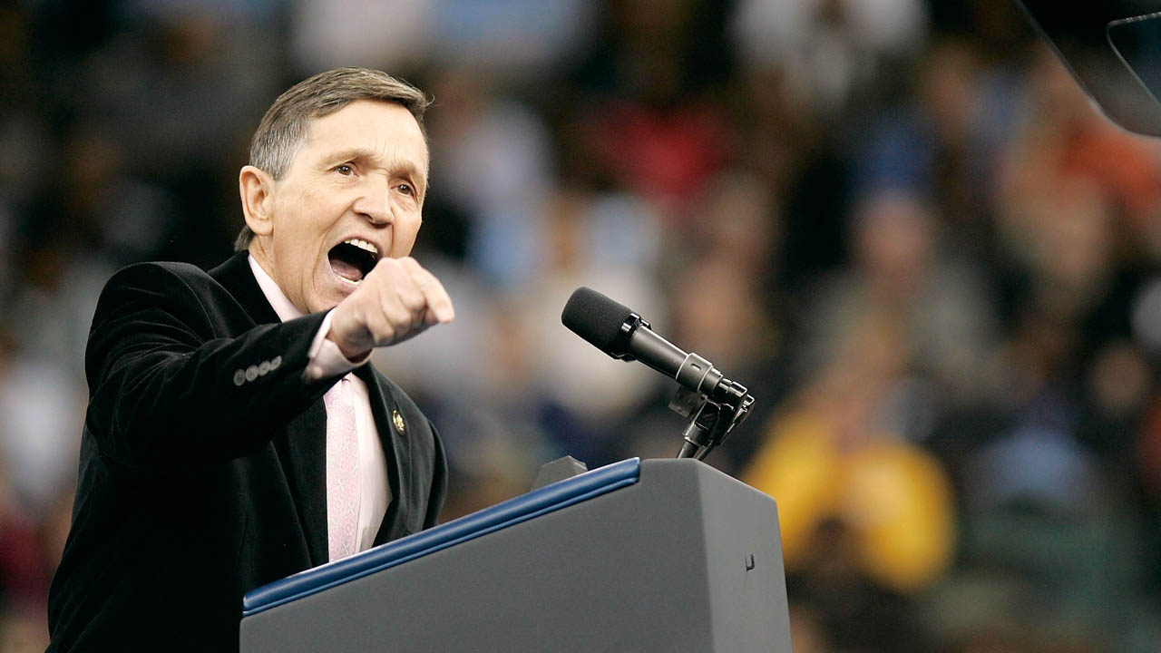 kucinich_378014
