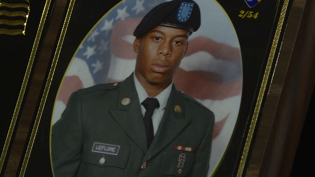 kyle-leflore_377530