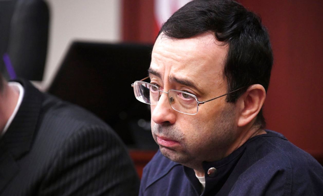 larry nassar_382829