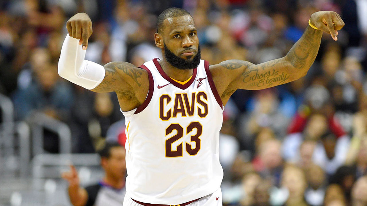 lebron_363022