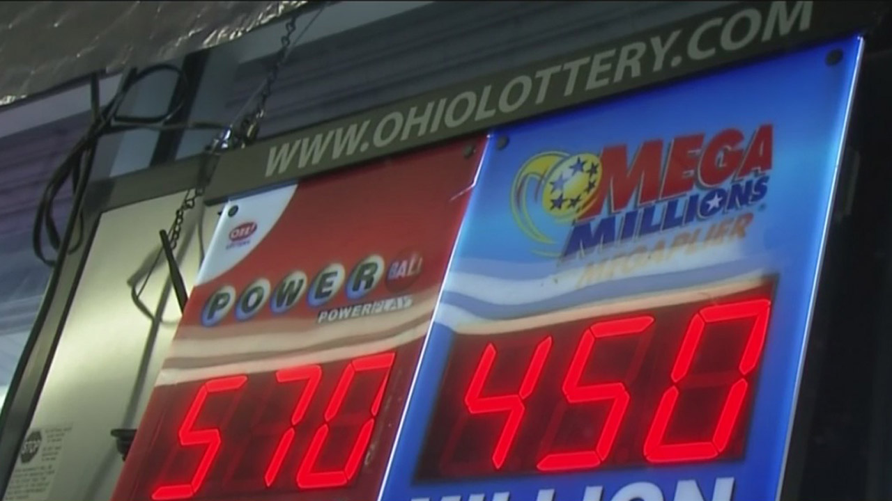 lottery2_377191