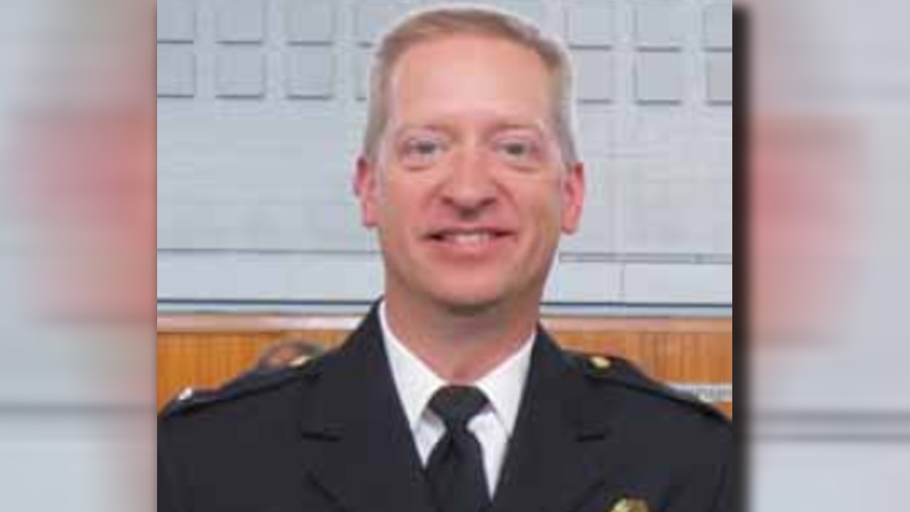 lt conrad_381220