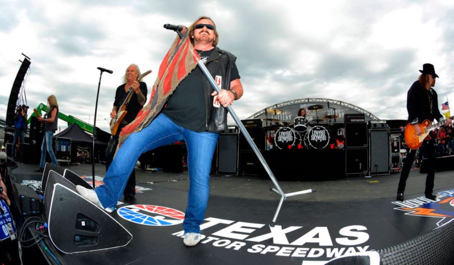 lynyrd skynyrd_383145