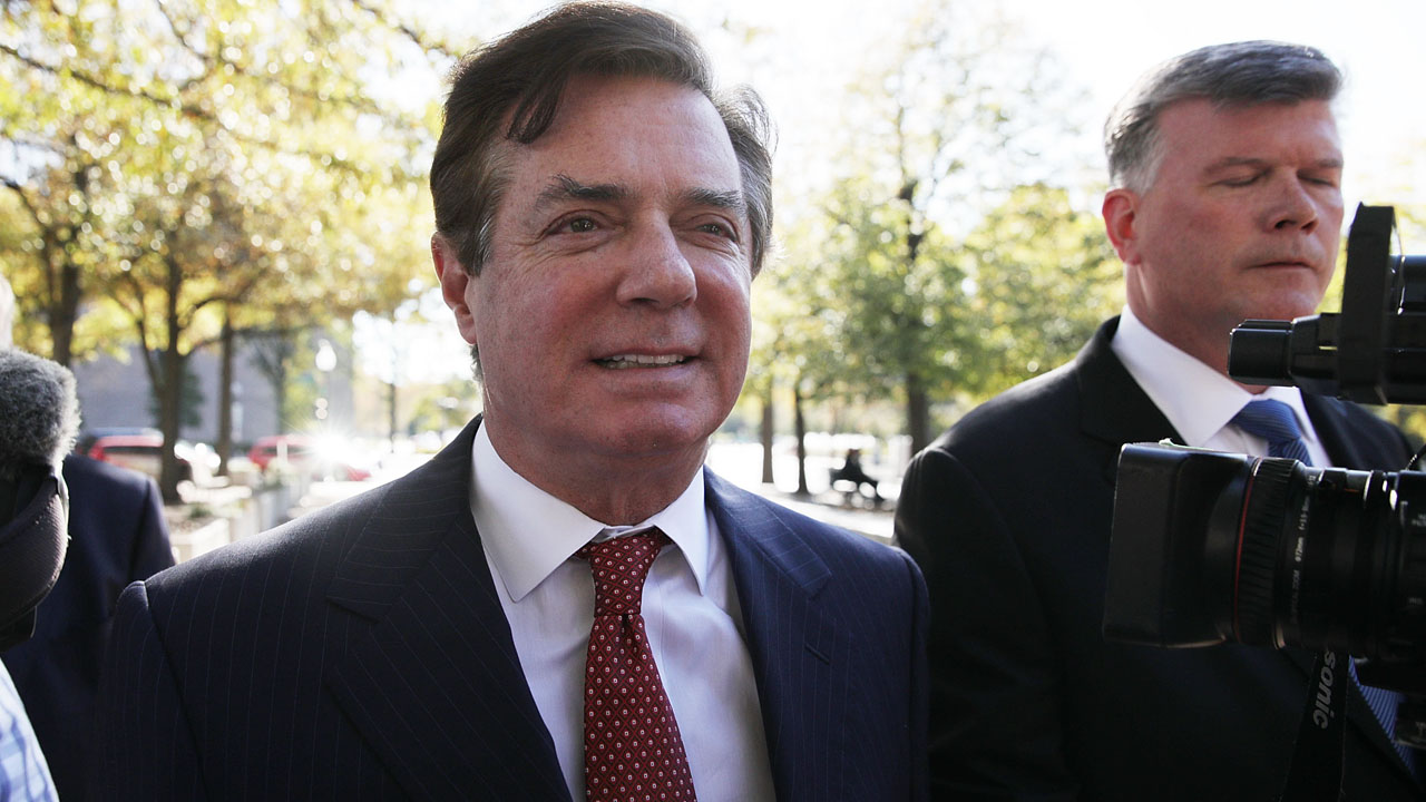 manafort_376568