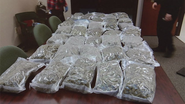 (Courtesy_ 23rd Judicial Drug Task Force )_377321