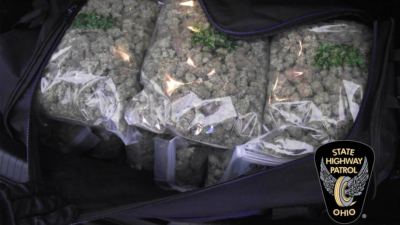 marijuana_383322