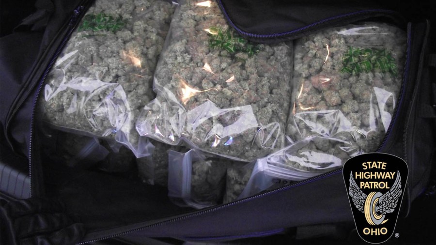 marijuana_383322