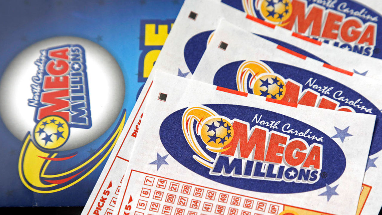 mega-millions_377298
