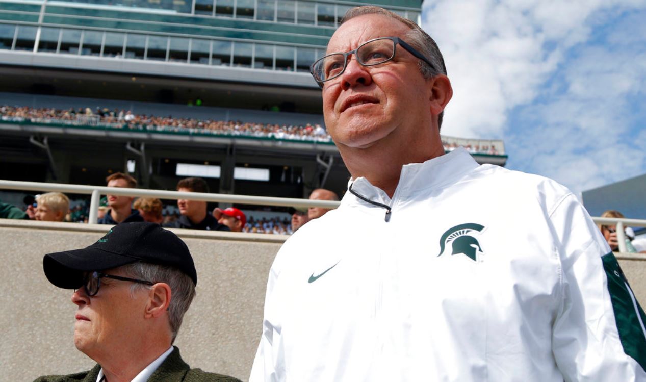 michiganstate_383533