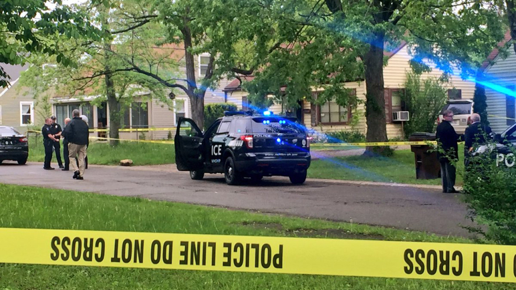 mifflin-twp-shooting_384668