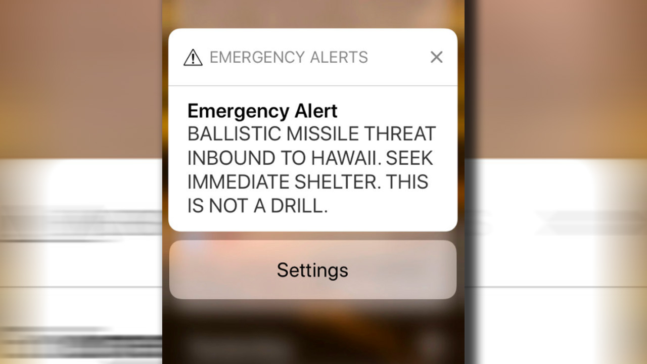 missilealert_384651