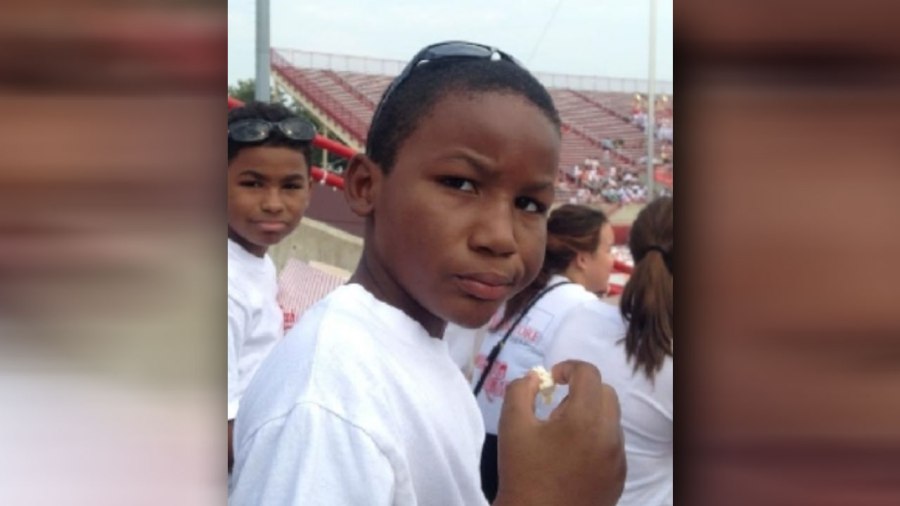 missing-boys_381948