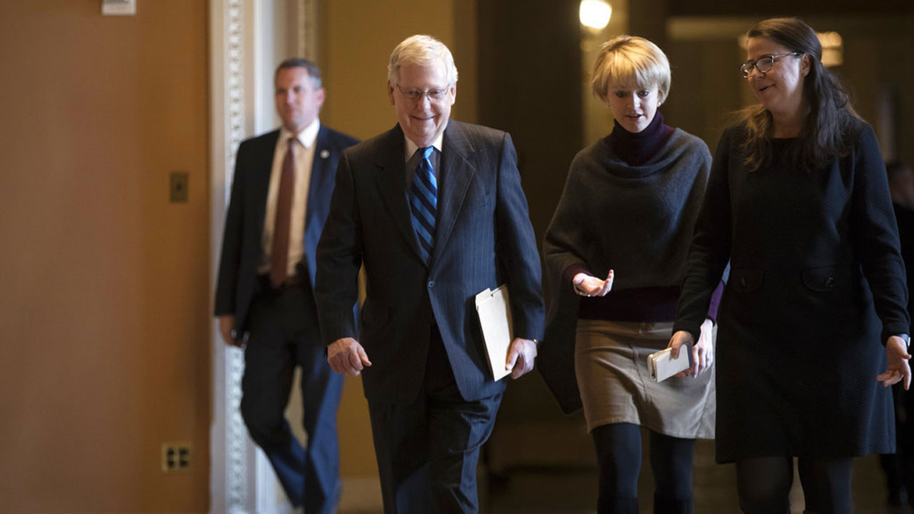 Mitch McConnell_382067