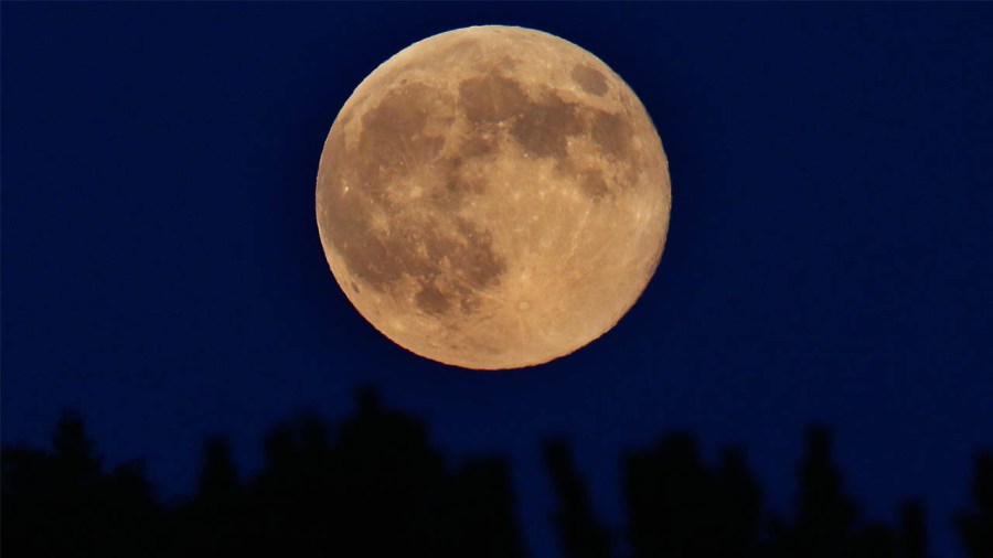 moon_376054