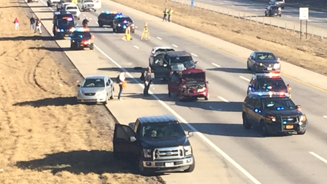 multi car ax_384058