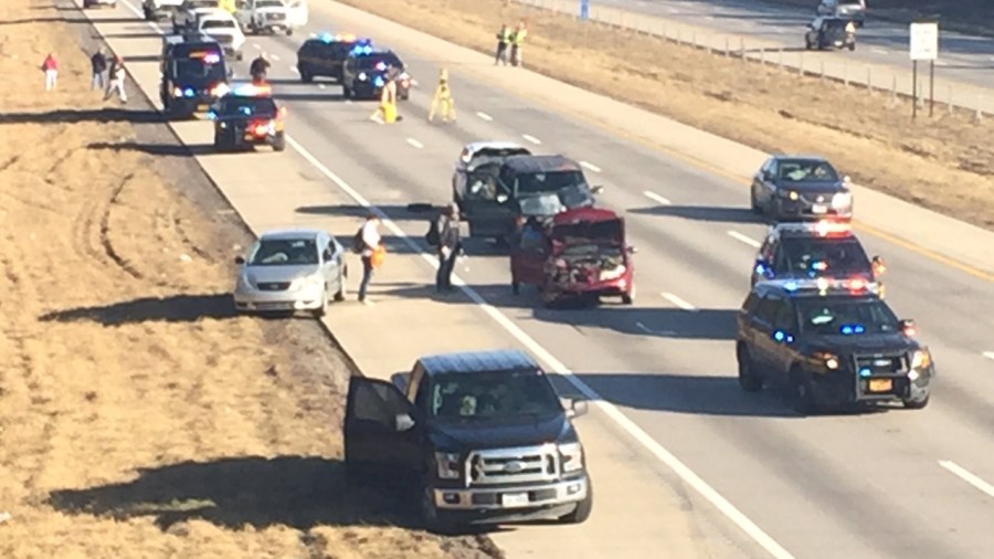 multi car ax_384058