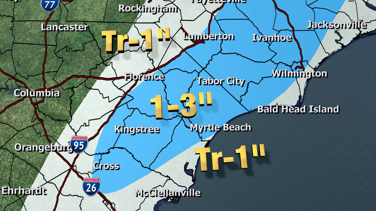 myrtle-beach-snow_376132