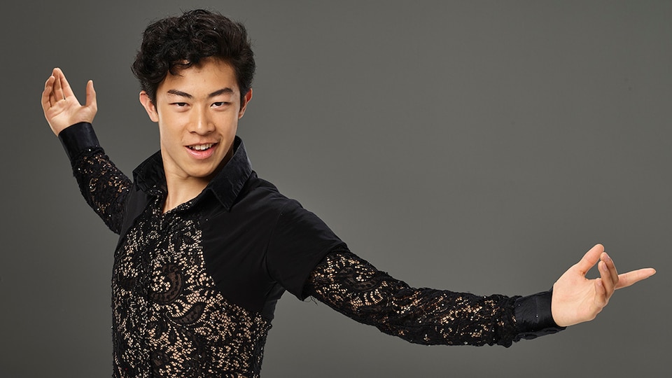 nathan-chen-1024-1_379028
