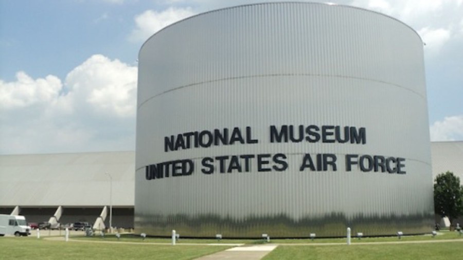 national-museum-of-the-u-s-air-force_381892
