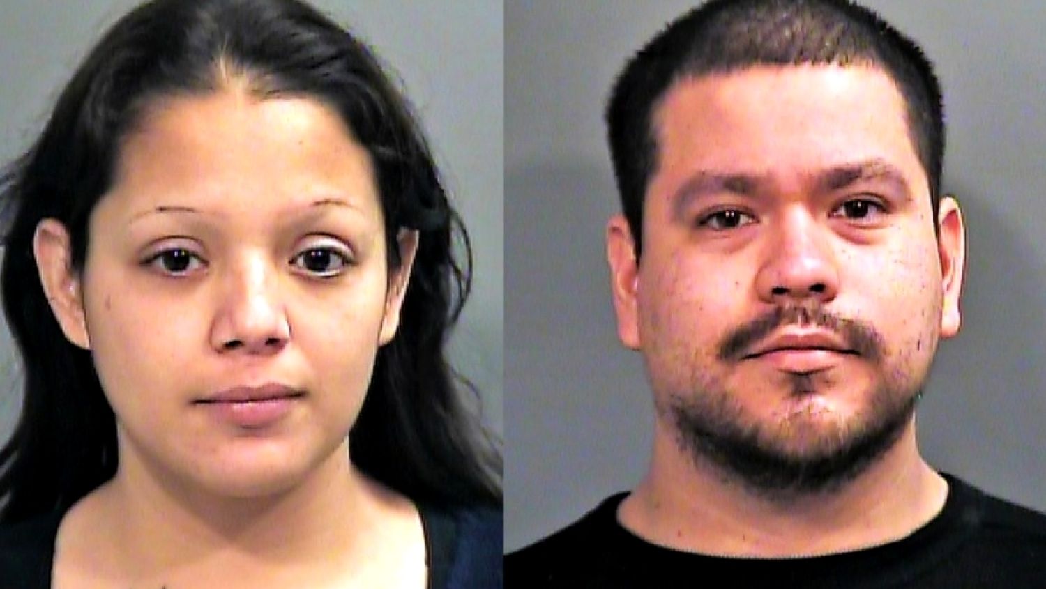 NC_childstarved0130_1500x845_384646