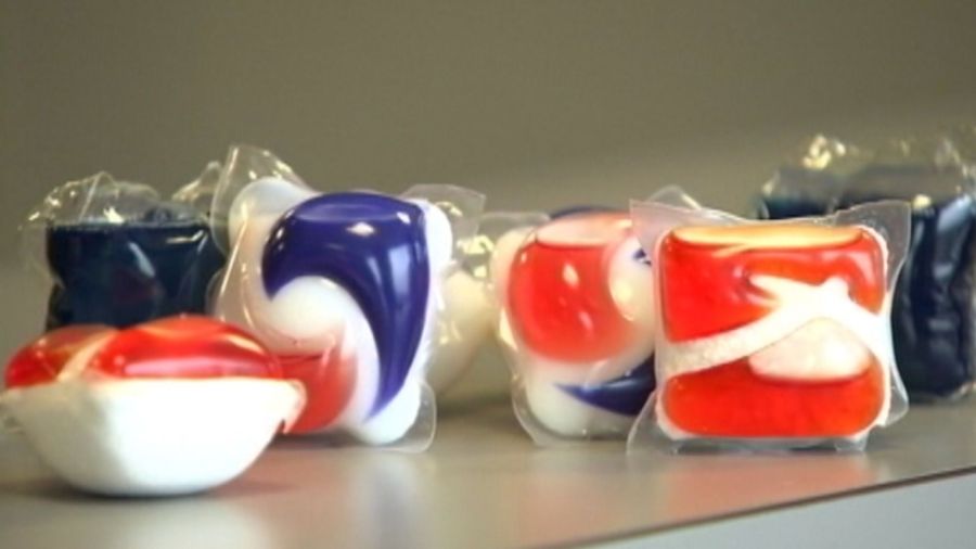 Laundry Pods_240226