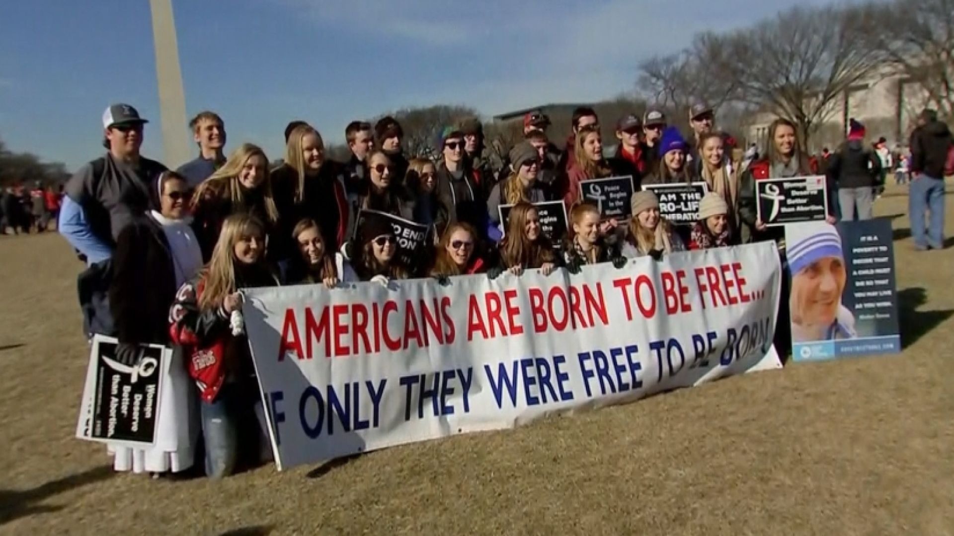 NC_marchforlife0119_1920x1080_381760