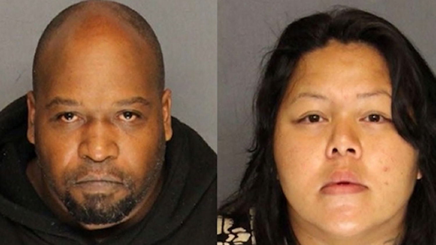 NC_missingtoddlers0111_1500x845_378825