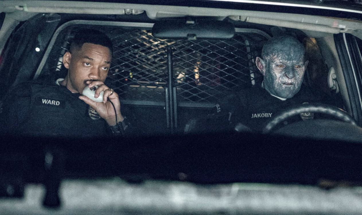 netflix bright_376469