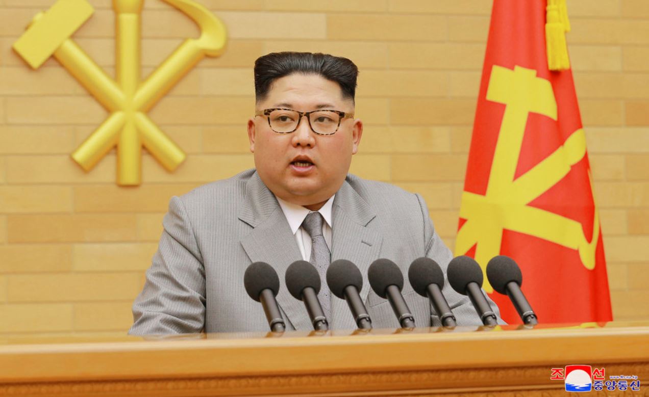 north korea_375926