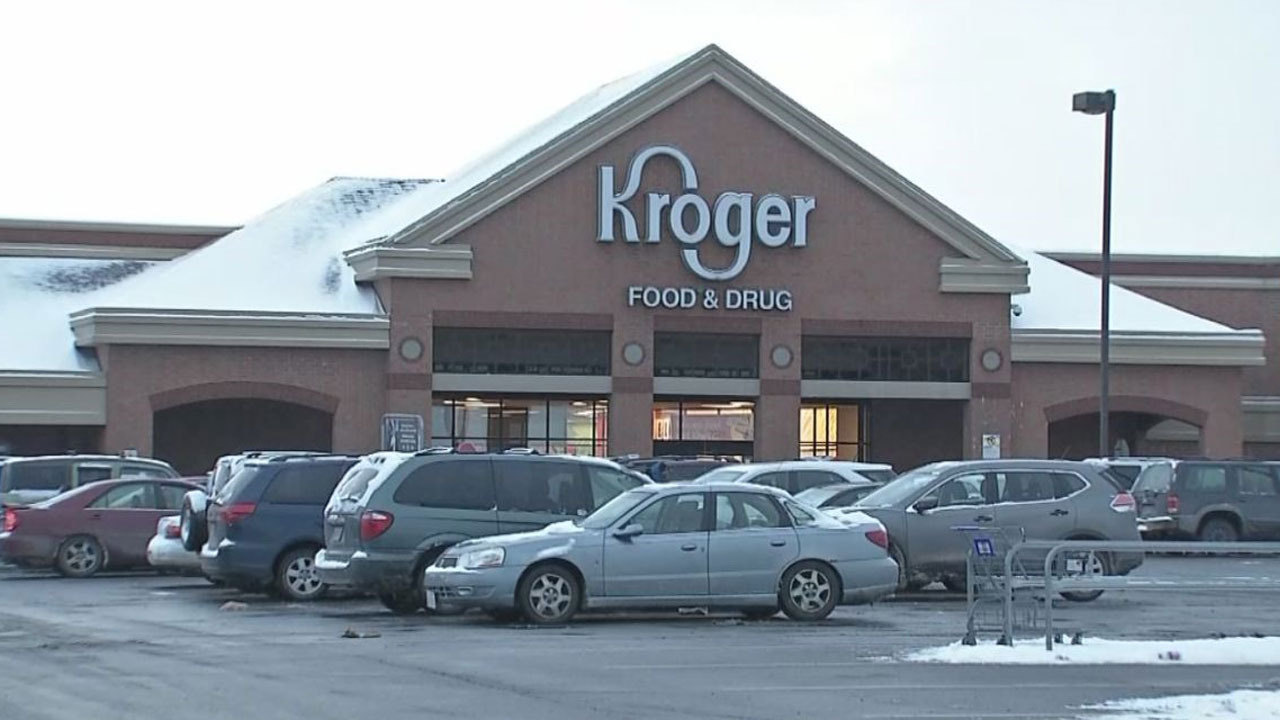 northern-lights-kroger_382813