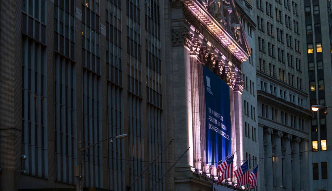 nyse_376776
