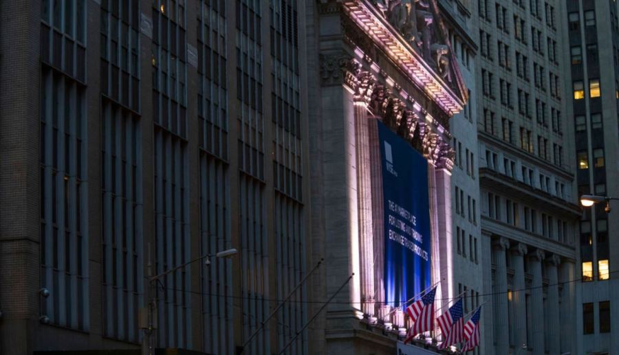 nyse_376776