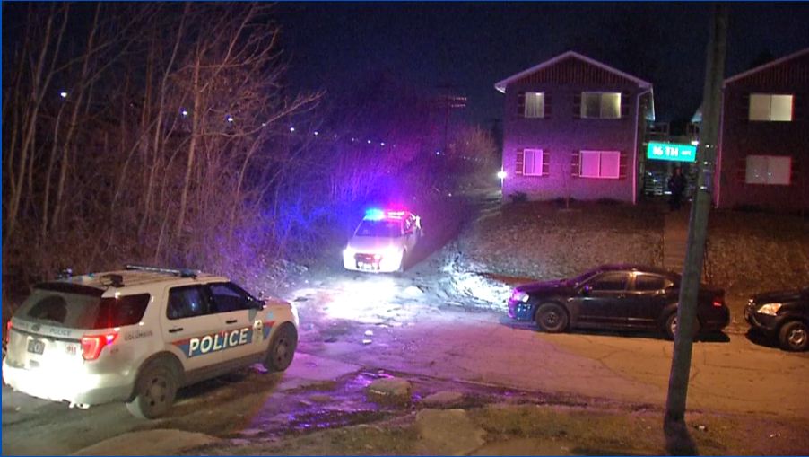 officer involved shooting 012618_383435
