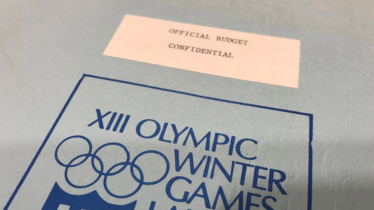 olympic-game-budget-book_384217