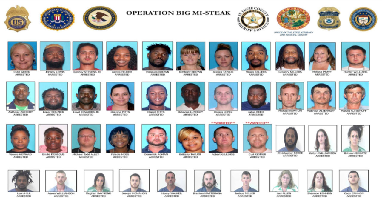operation-big-misteak_383799