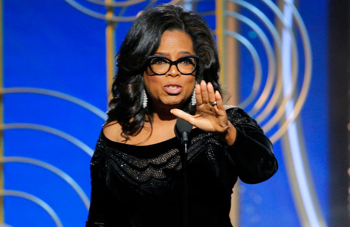 oprah_377937