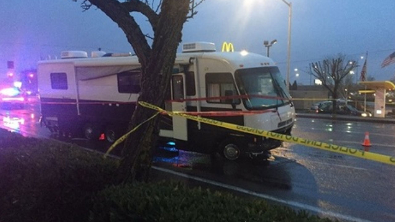 oregon-rv-chase_383963