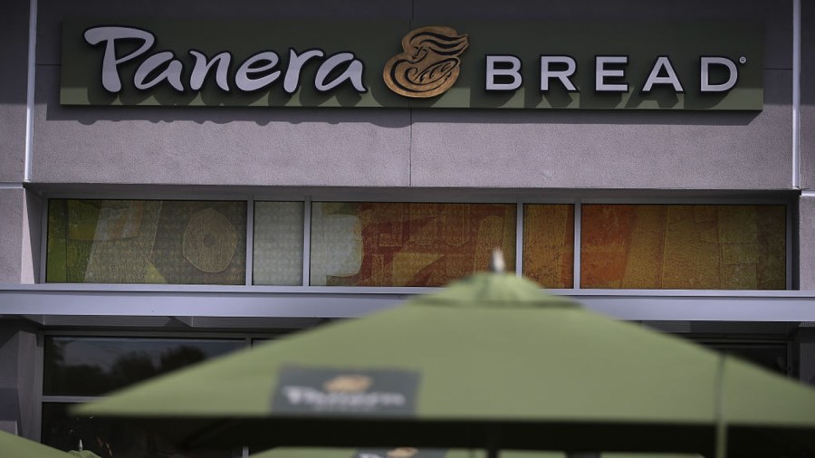 panera_376766