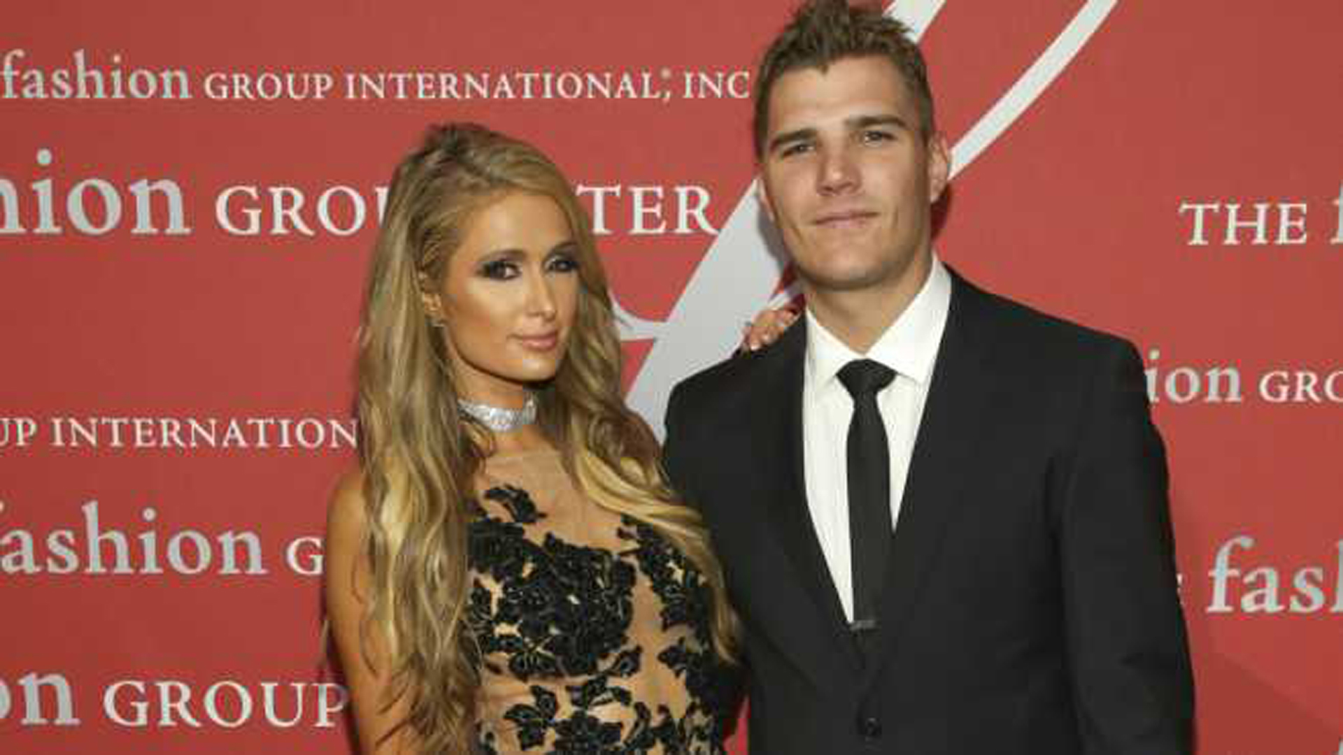 paris-hilton-chris-hylka_376517