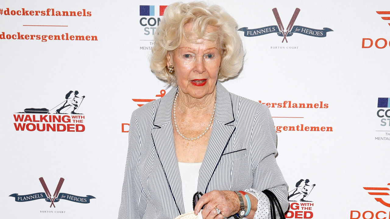 peggy cummins_376184