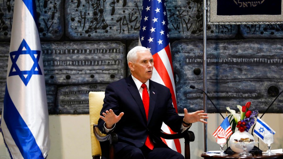 Israel Pence_382474