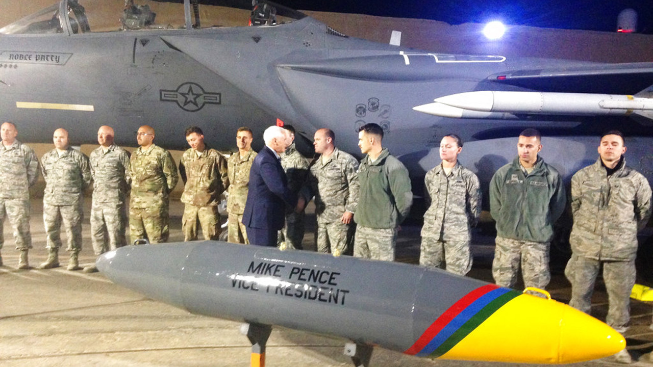 Budget Battle Pence_382018