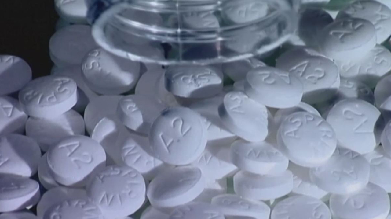 pills_379172