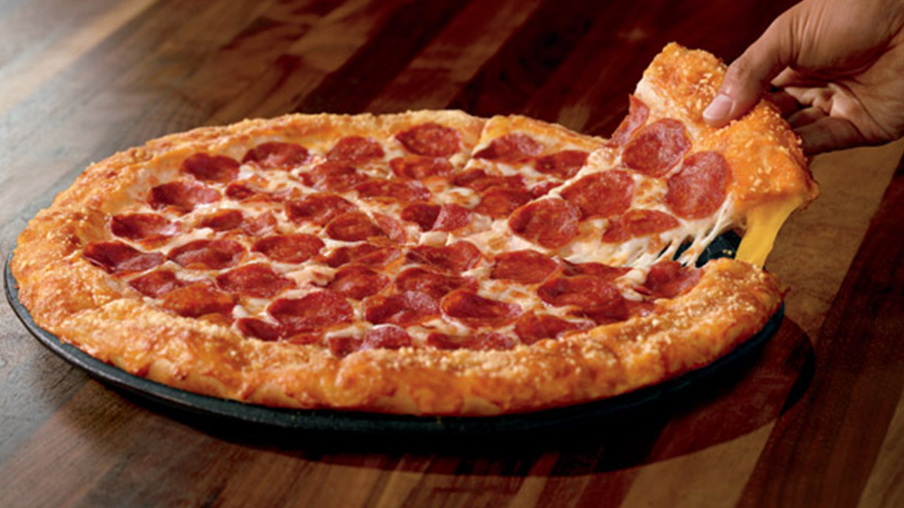 pizza-hut-pizza_197929