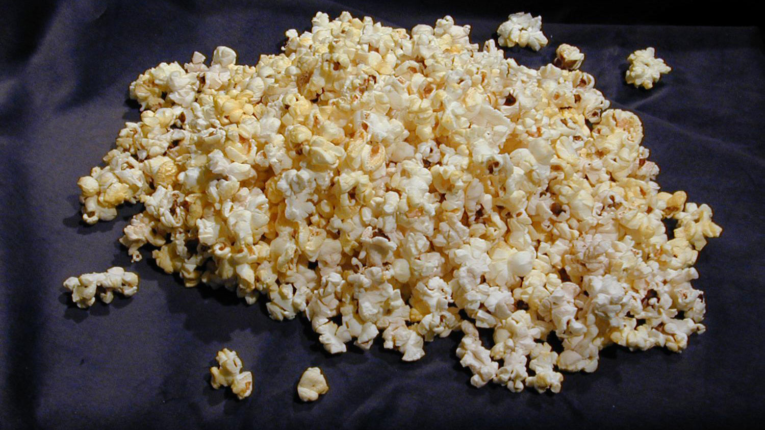 popcorn_233235