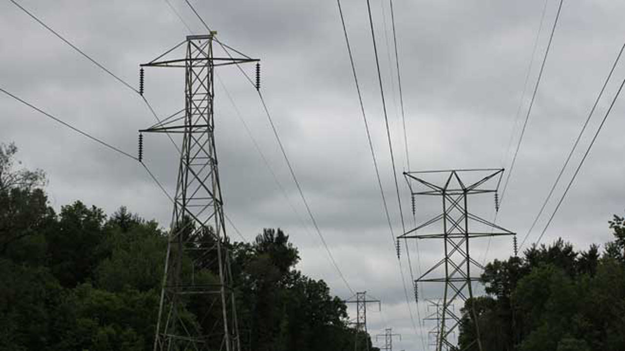 power-lines 16x9_379564